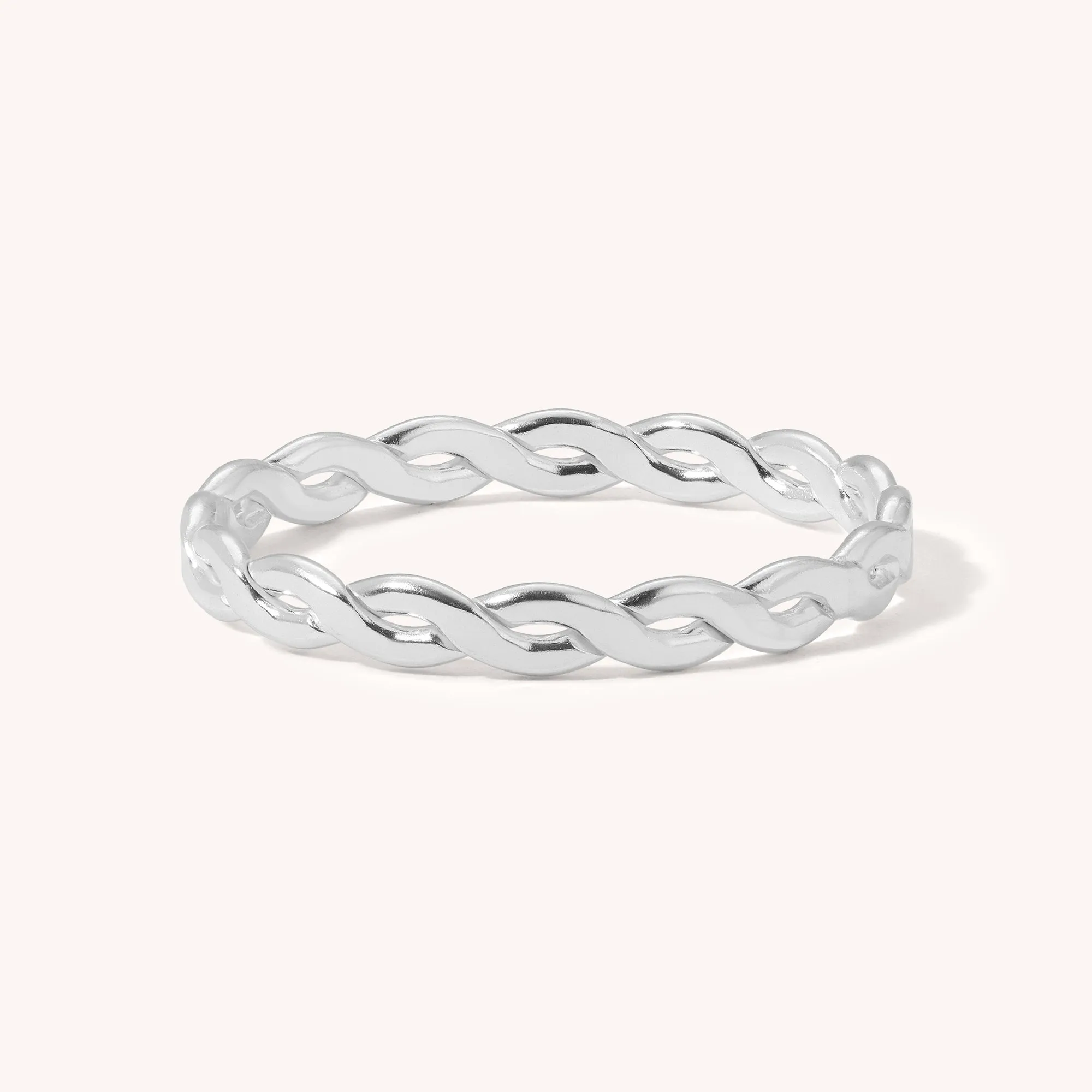 Twist Ring