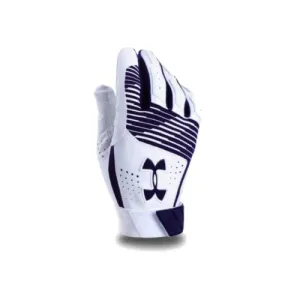 Under Armour Clean Up Batting Gloves