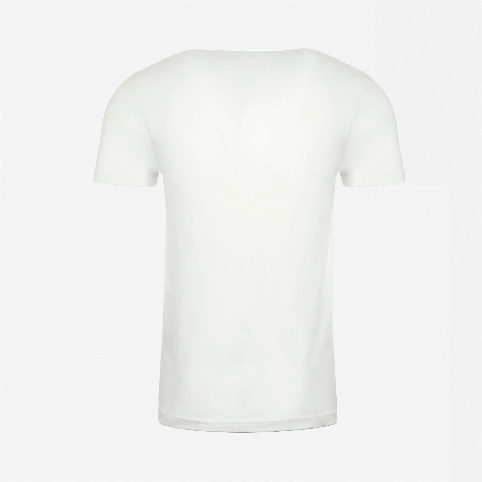 Unisex Soft Shirt