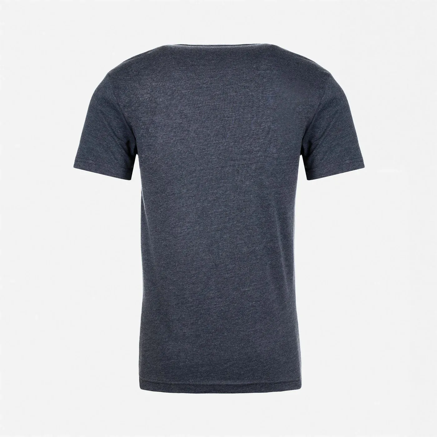 Unisex Soft Shirt