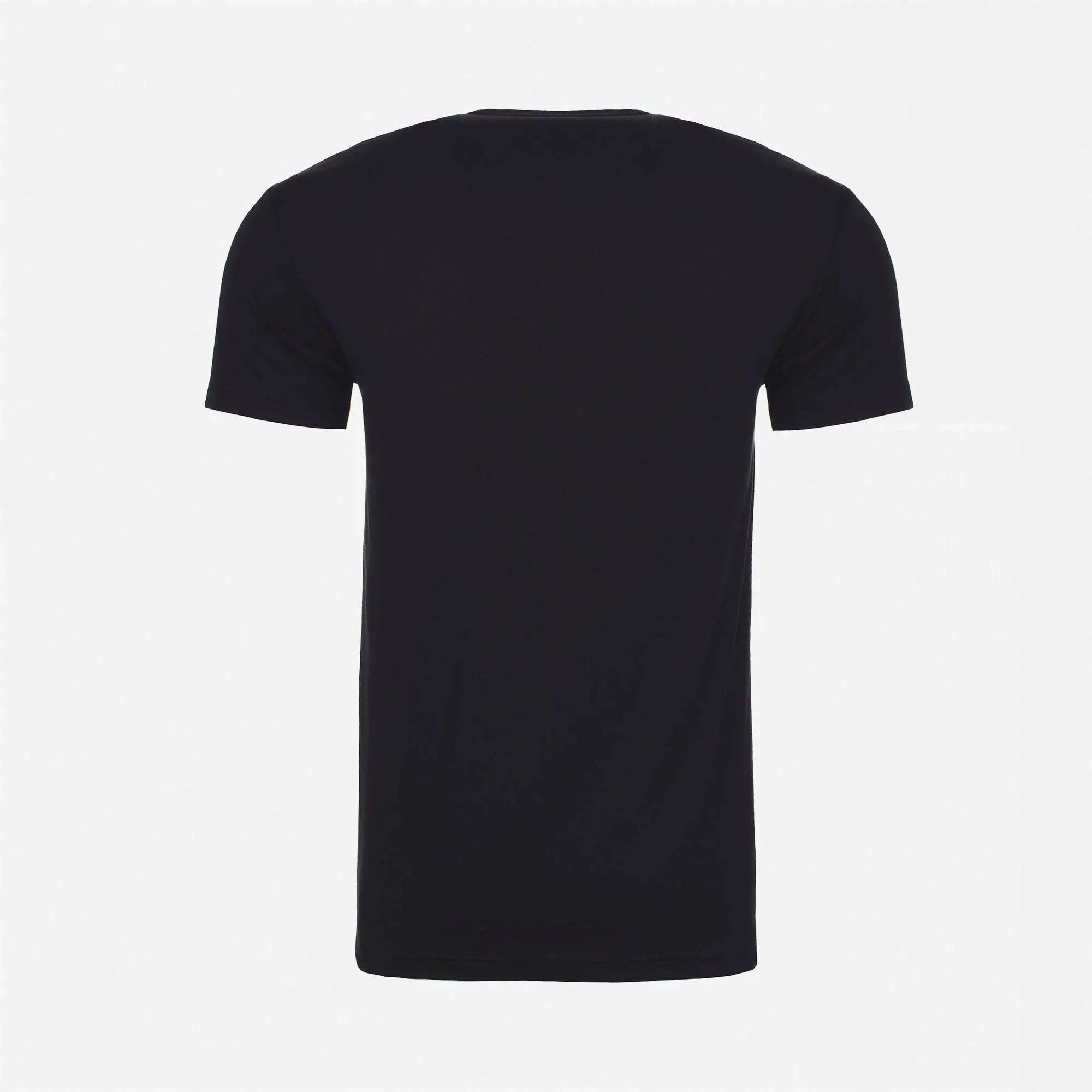 Unisex Soft Shirt
