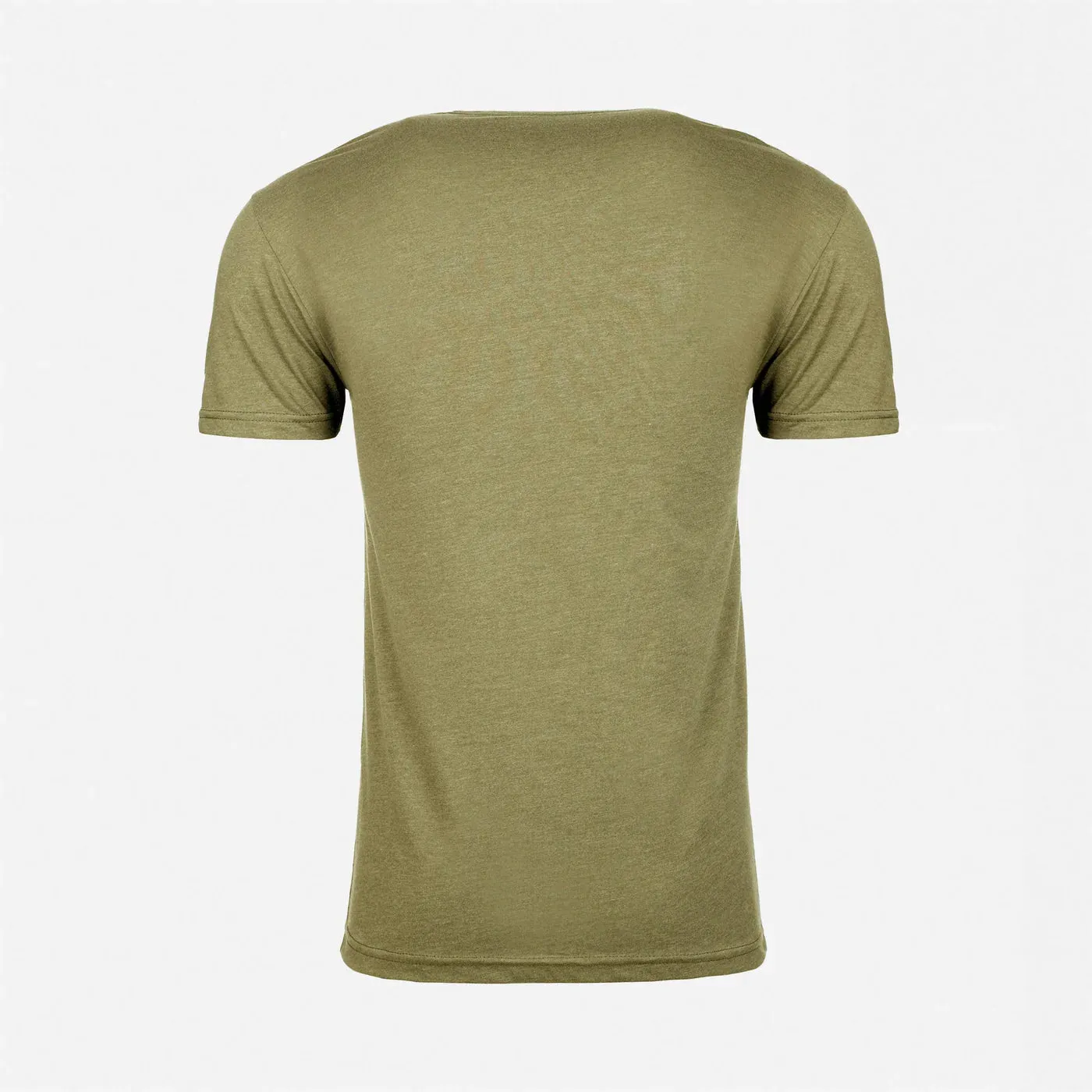 Unisex Soft Shirt
