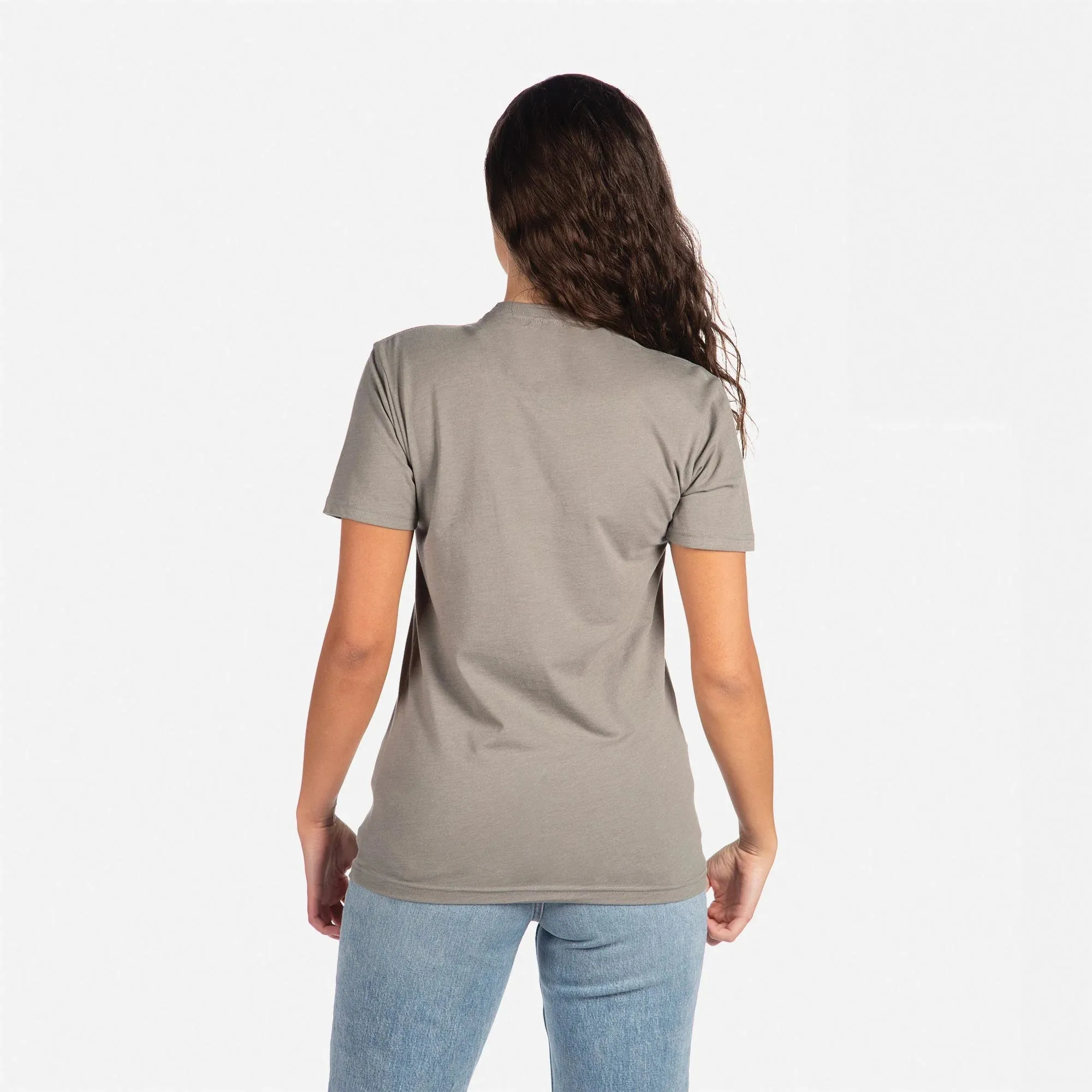 Unisex Soft Shirt