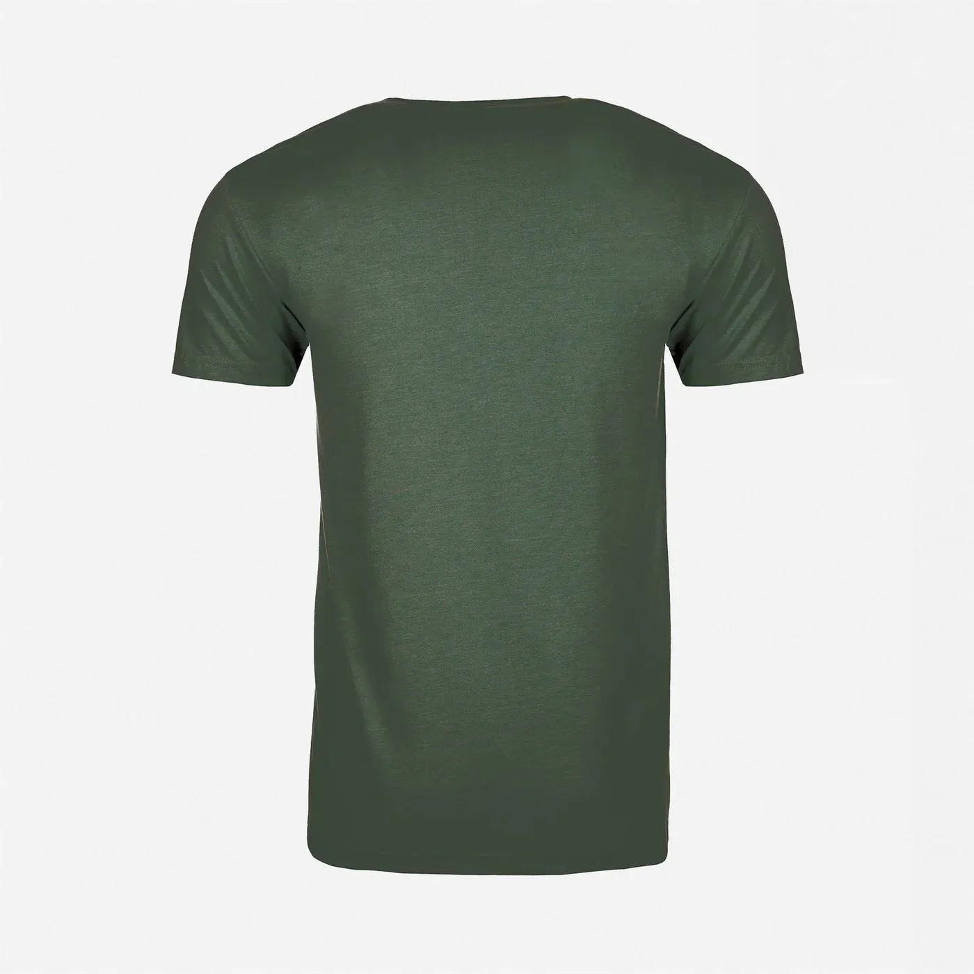 Unisex Soft Shirt