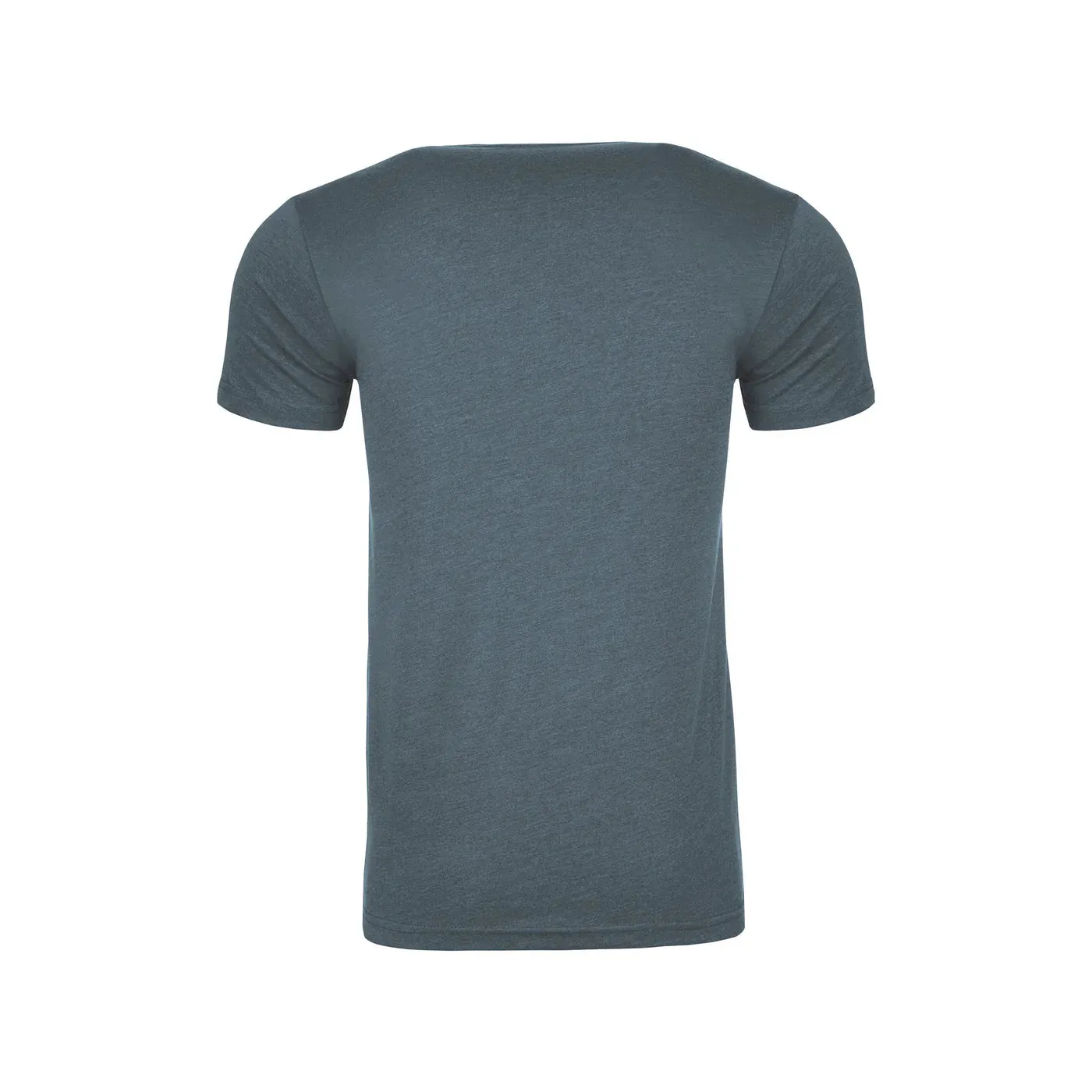 Unisex Soft Shirt