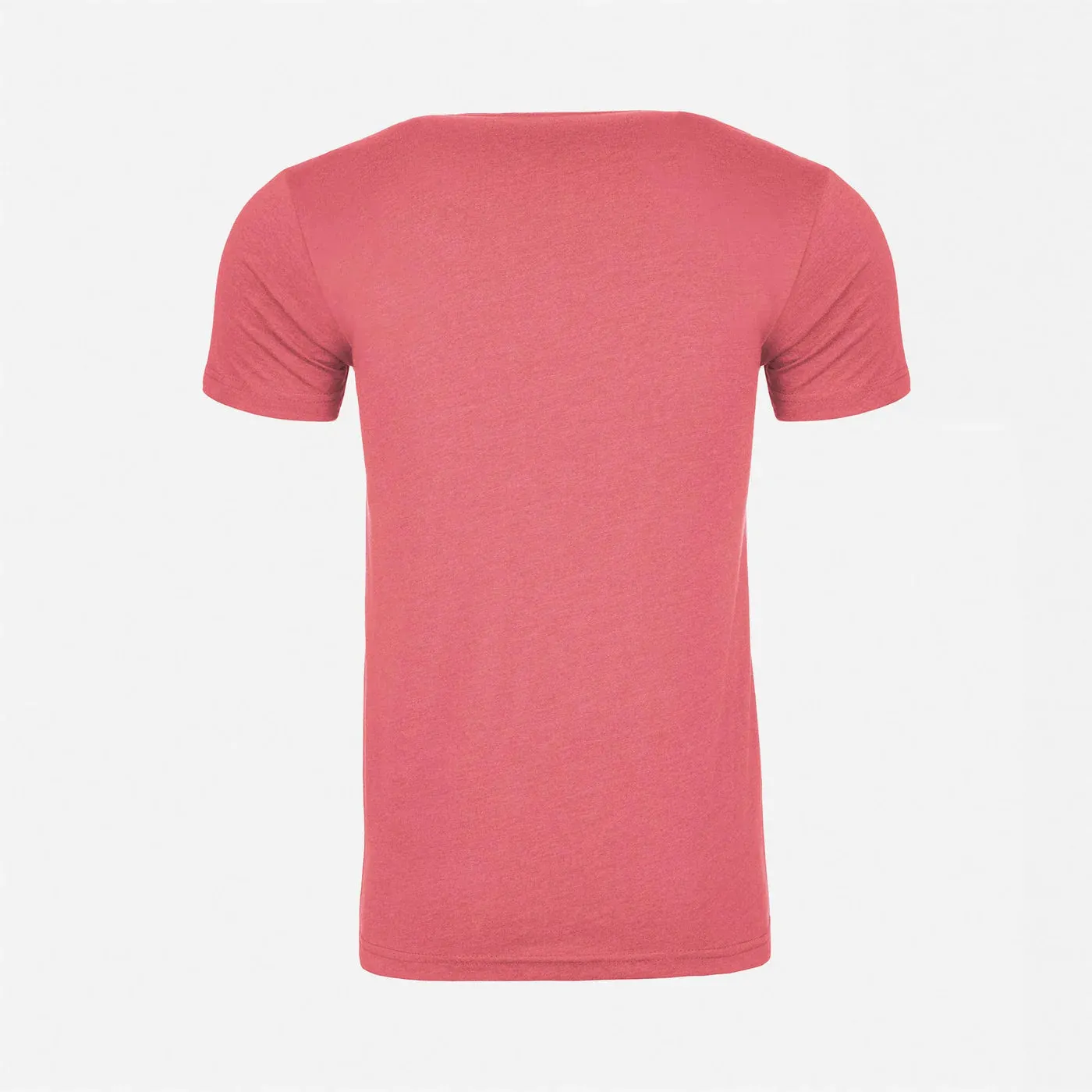 Unisex Soft Shirt