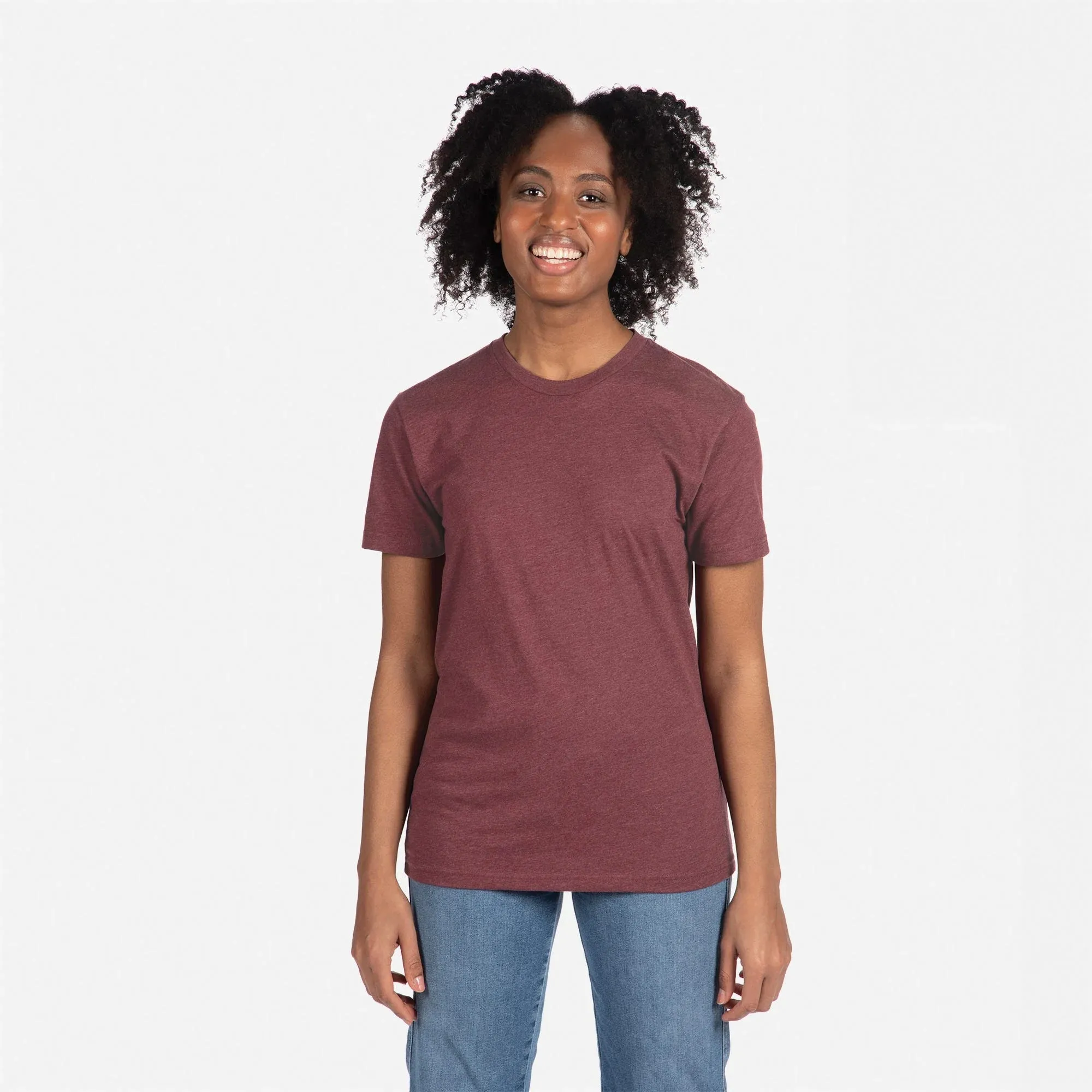 Unisex Soft Shirt
