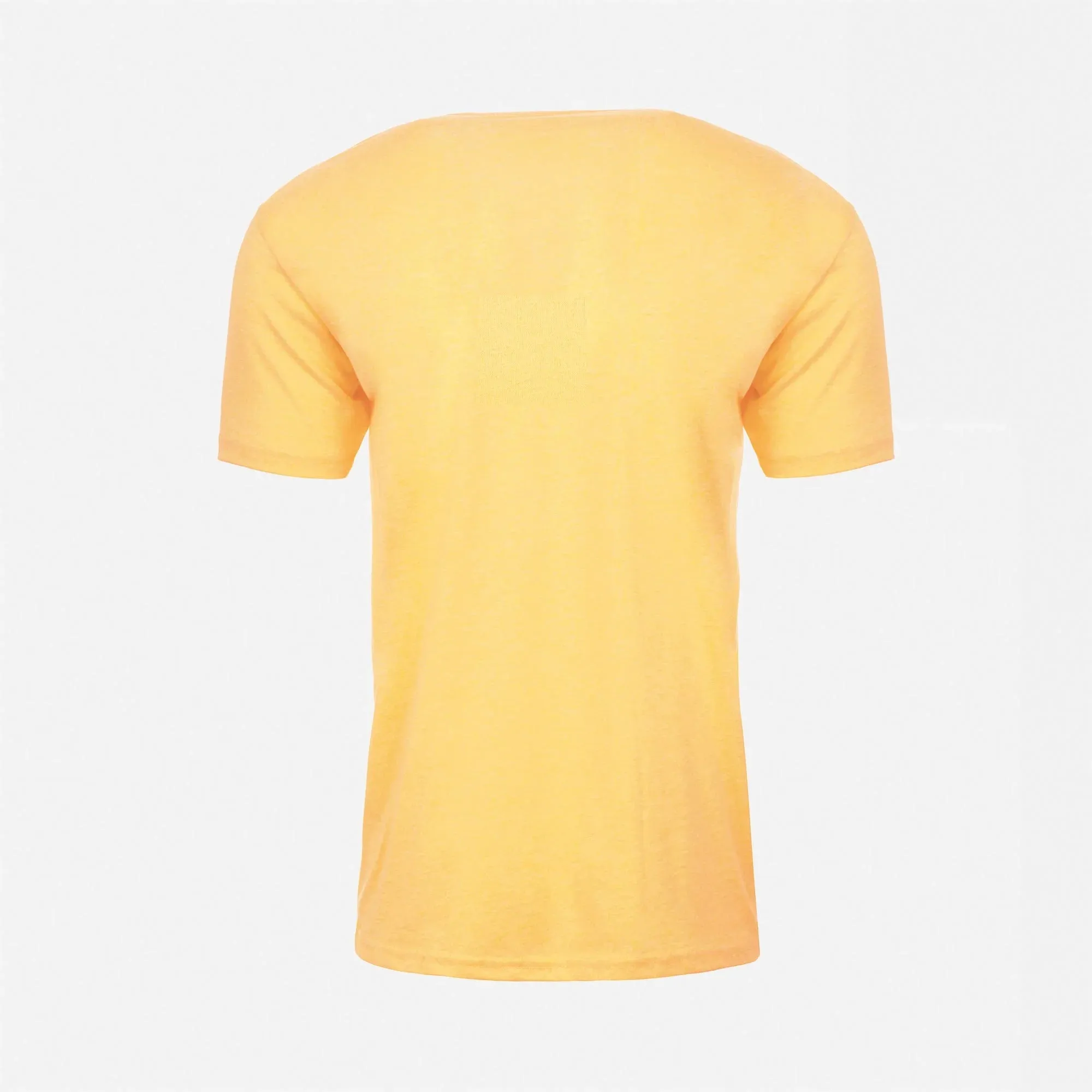 Unisex Soft Shirt