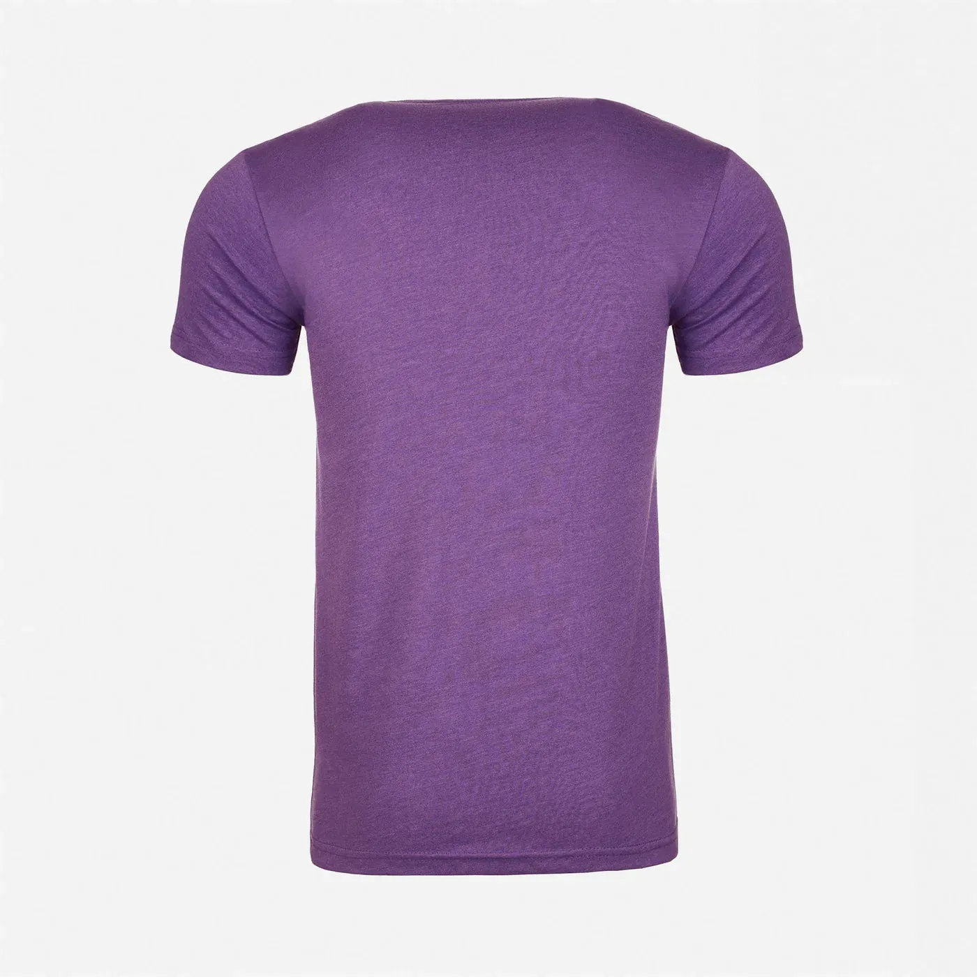 Unisex Soft Shirt
