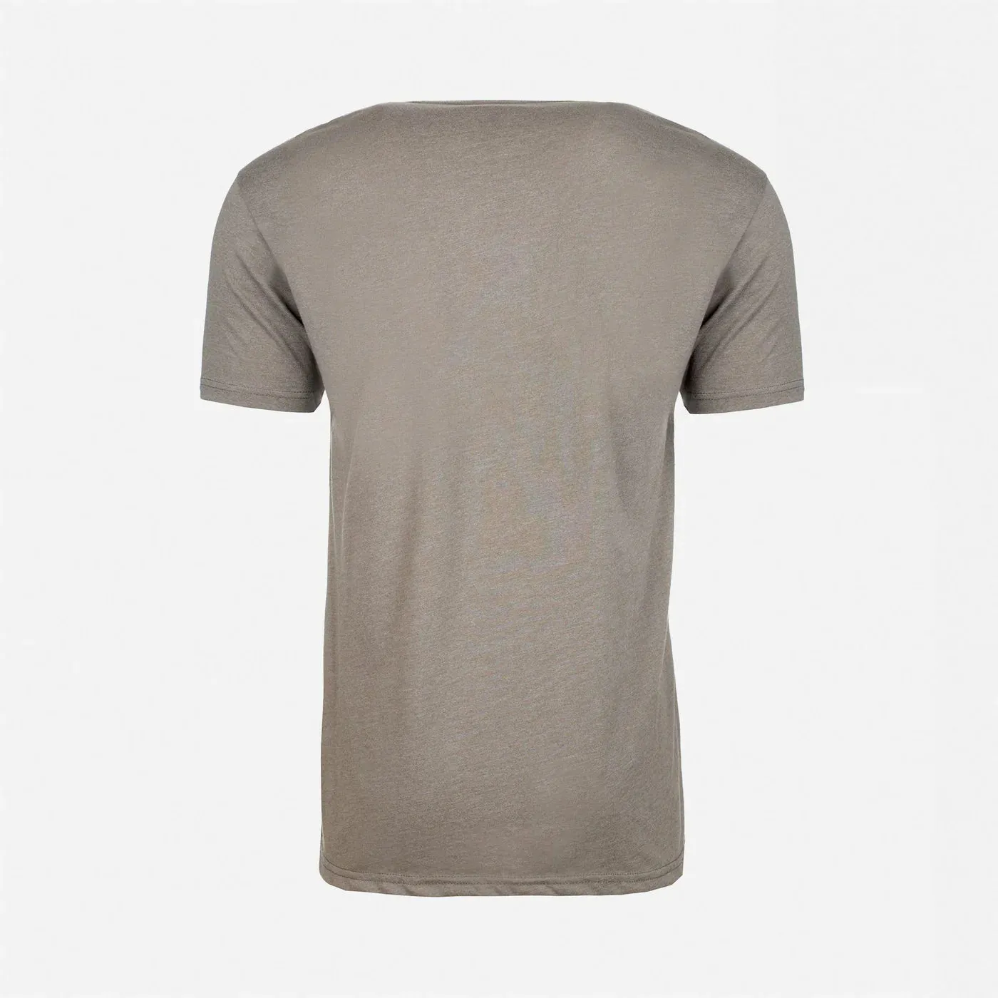 Unisex Soft Shirt