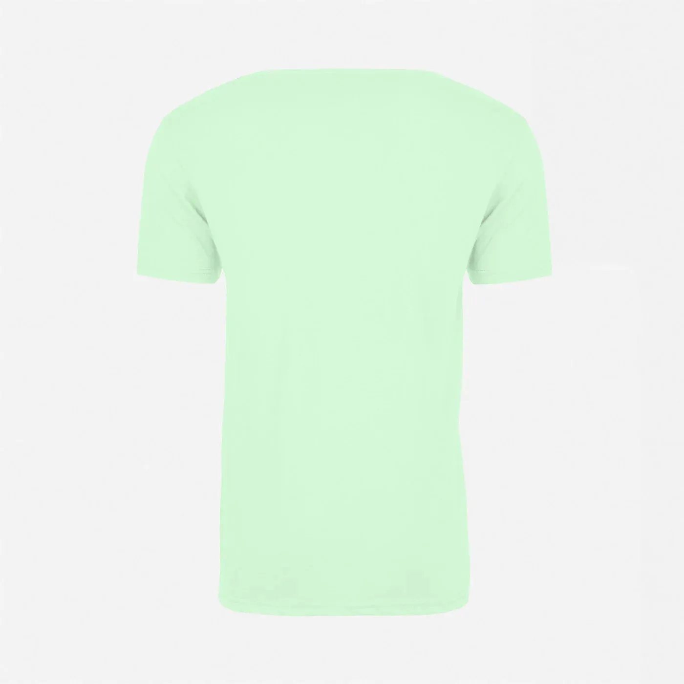 Unisex Soft Shirt