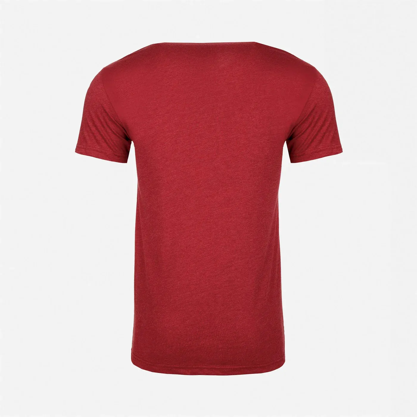 Unisex Soft Shirt