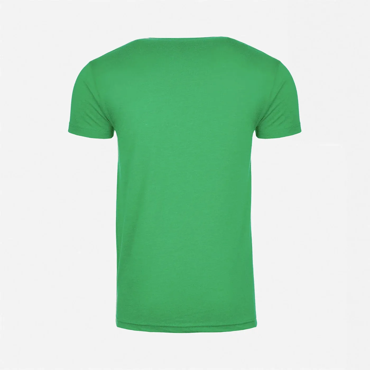 Unisex Soft Shirt