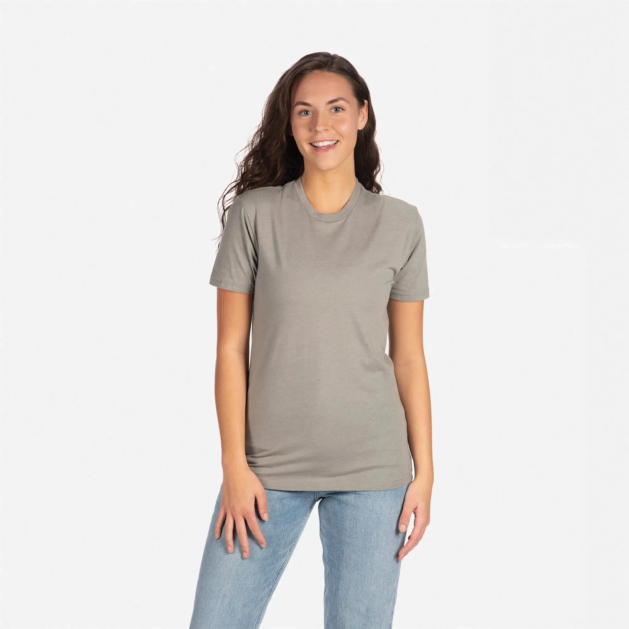 Unisex Soft Shirt