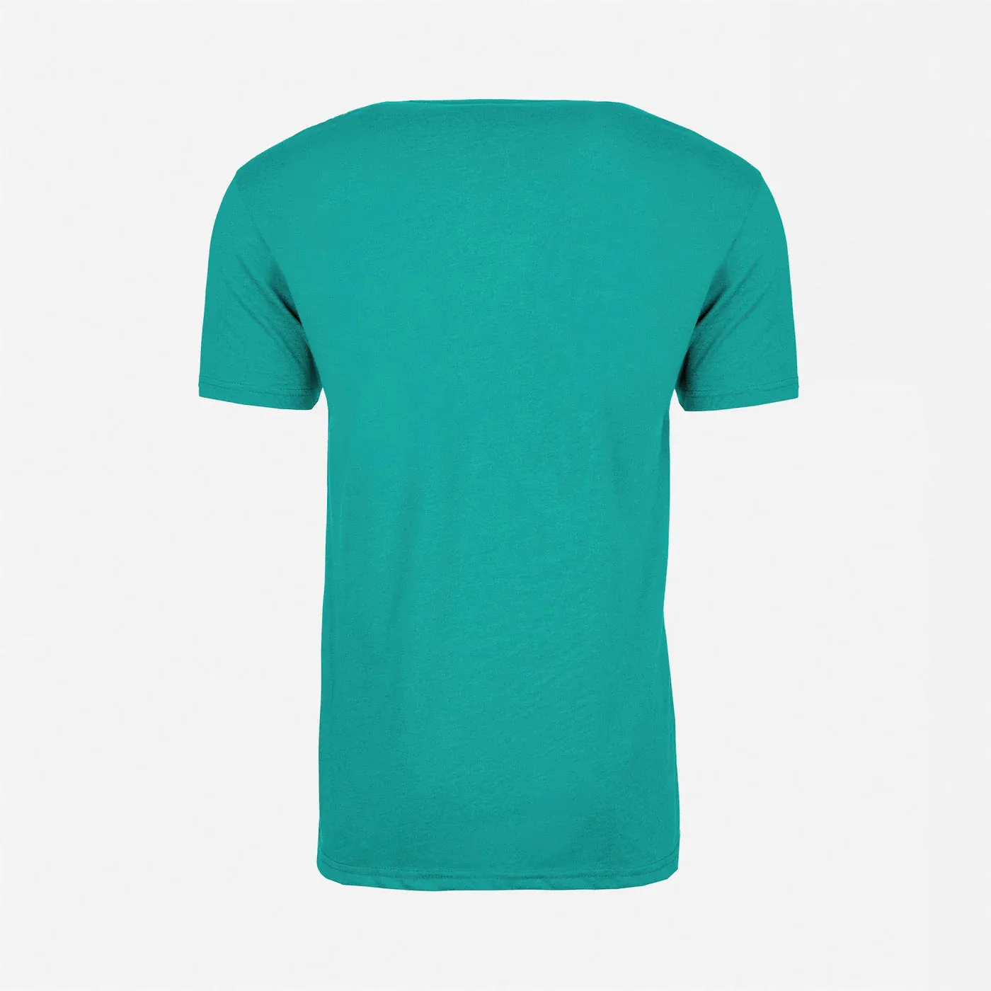Unisex Soft Shirt