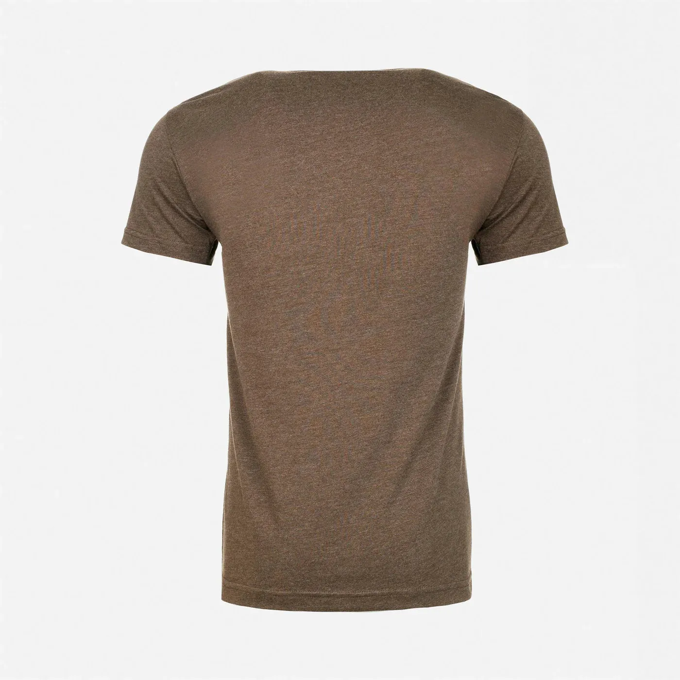 Unisex Soft Shirt
