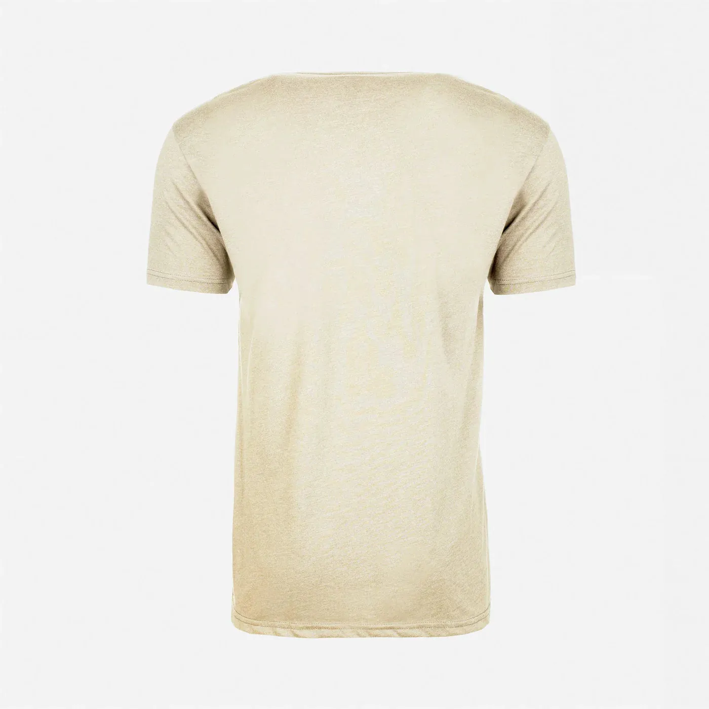 Unisex Soft Shirt