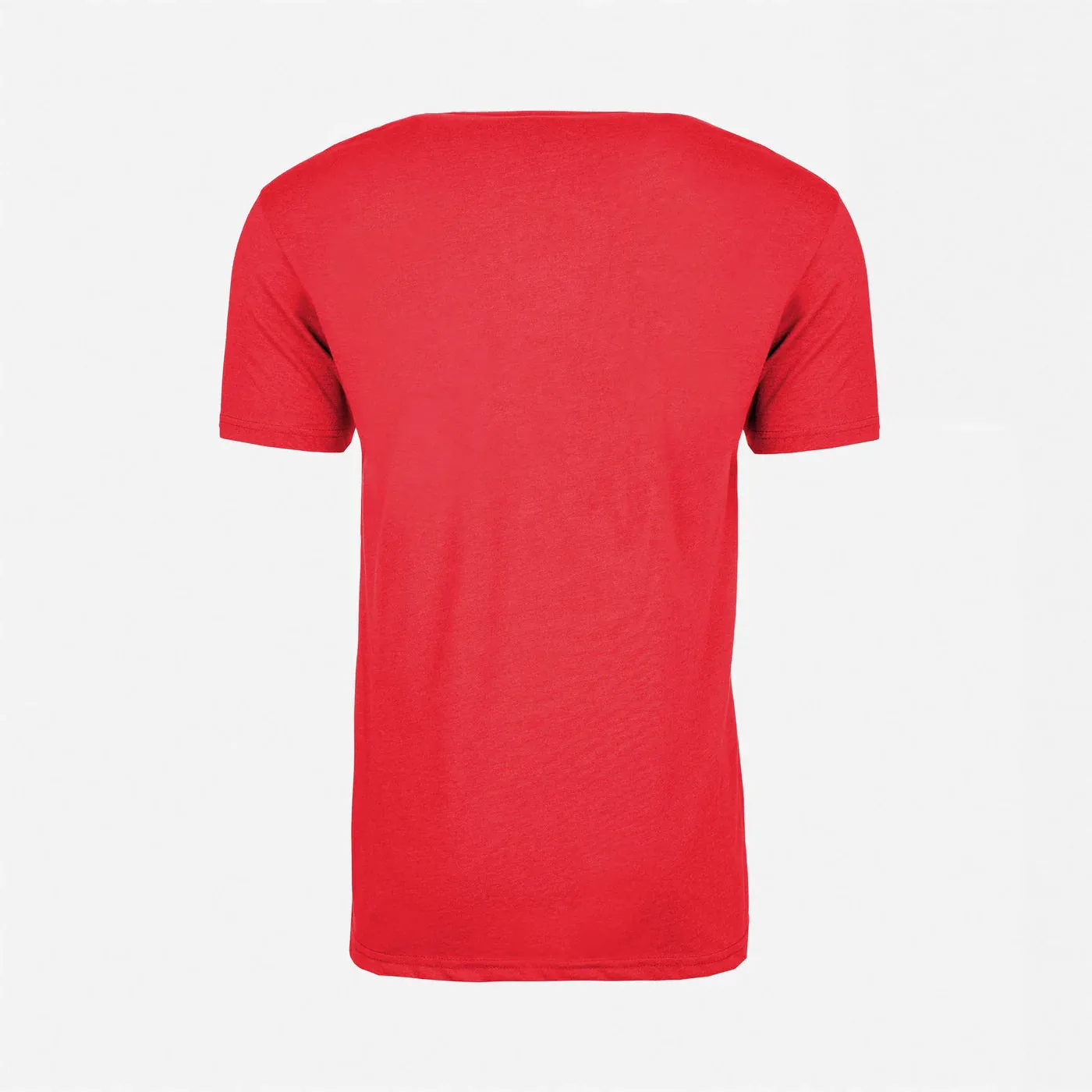 Unisex Soft Shirt