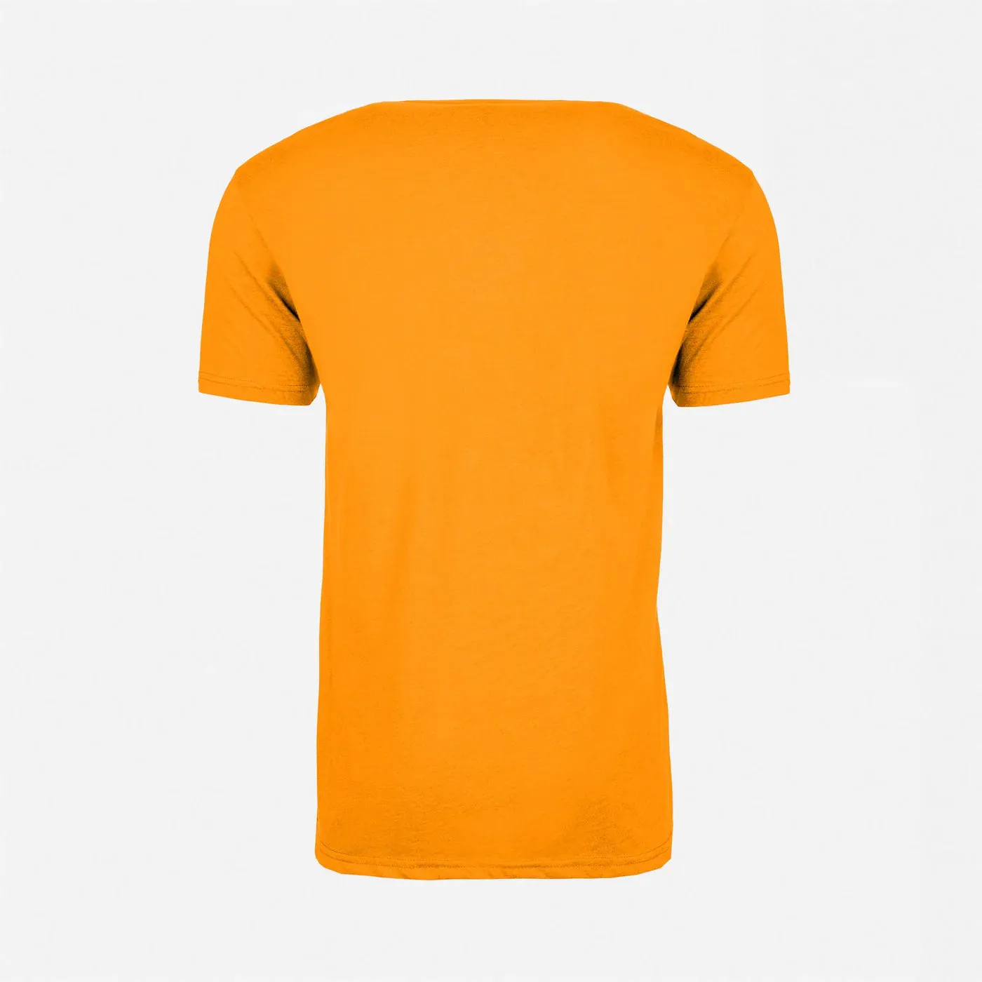 Unisex Soft Shirt