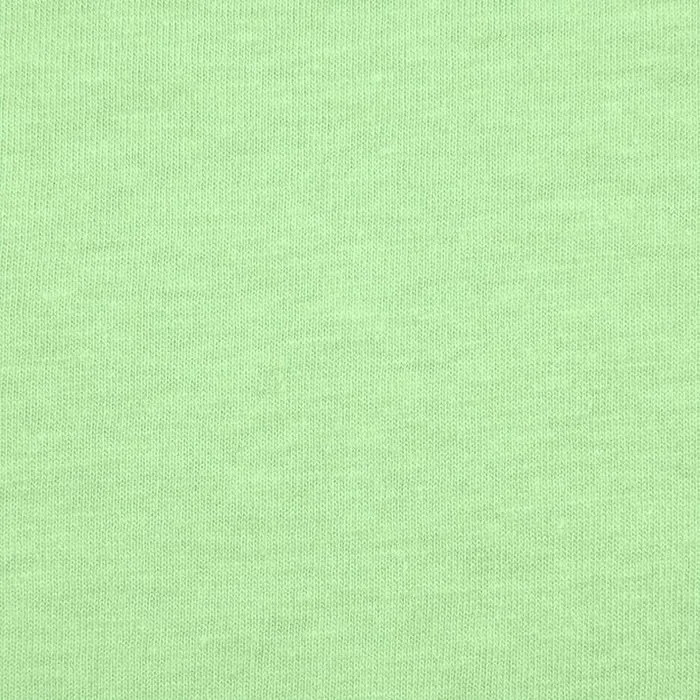 Unisex Soft Shirt