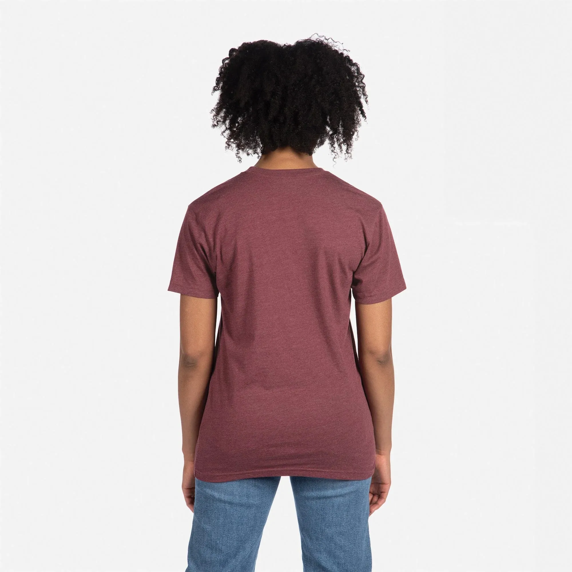 Unisex Soft Shirt