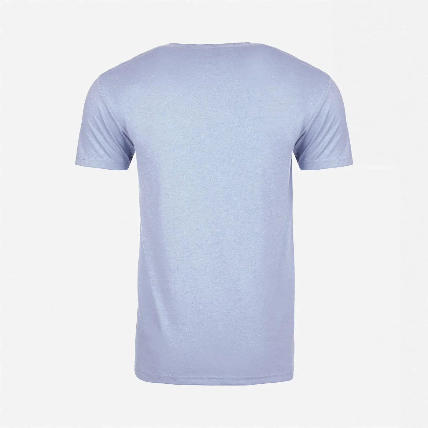Unisex Soft Shirt