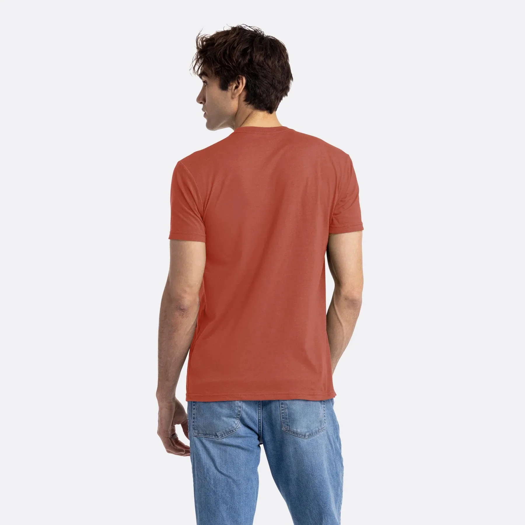 Unisex Soft Shirt
