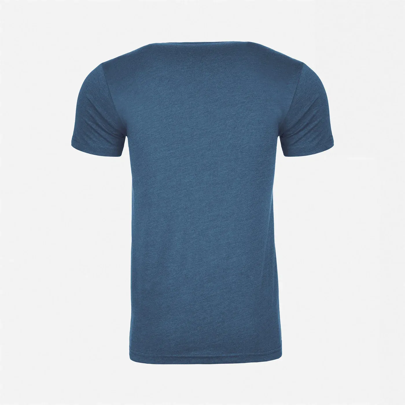 Unisex Soft Shirt