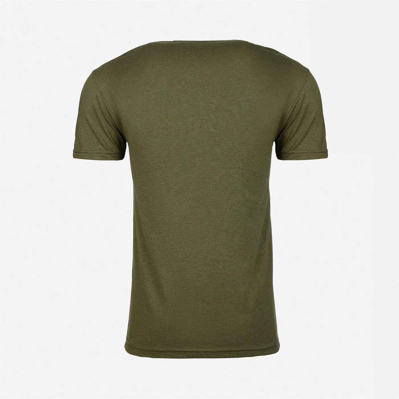 Unisex Soft Shirt