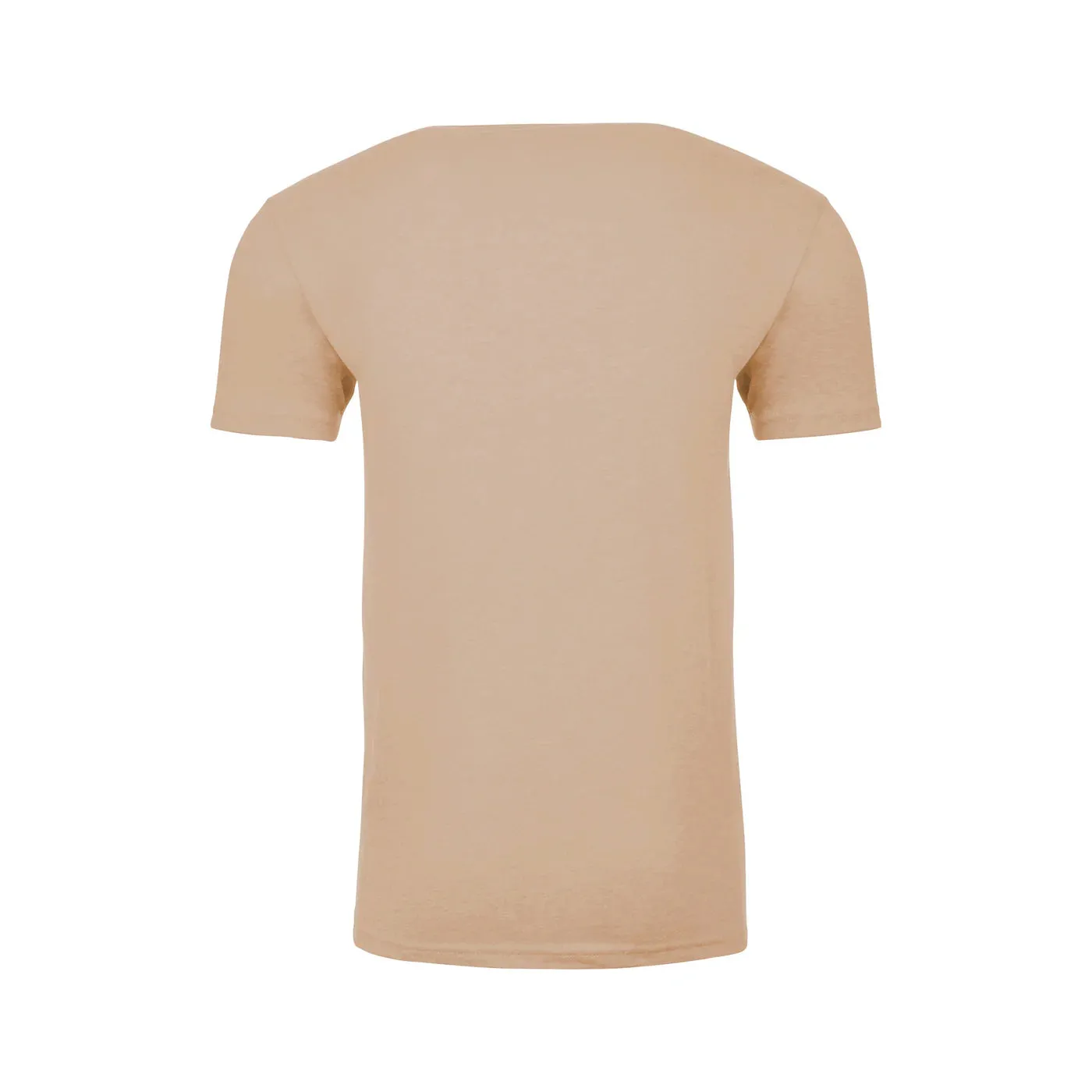Unisex Soft Shirt