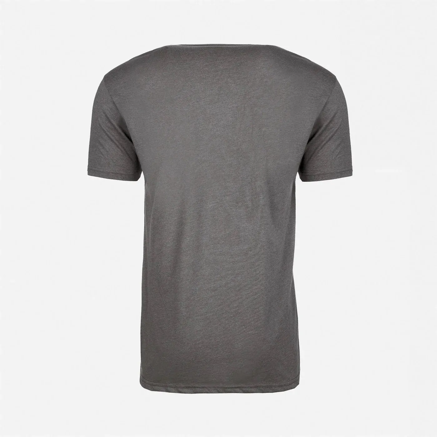 Unisex Soft Shirt