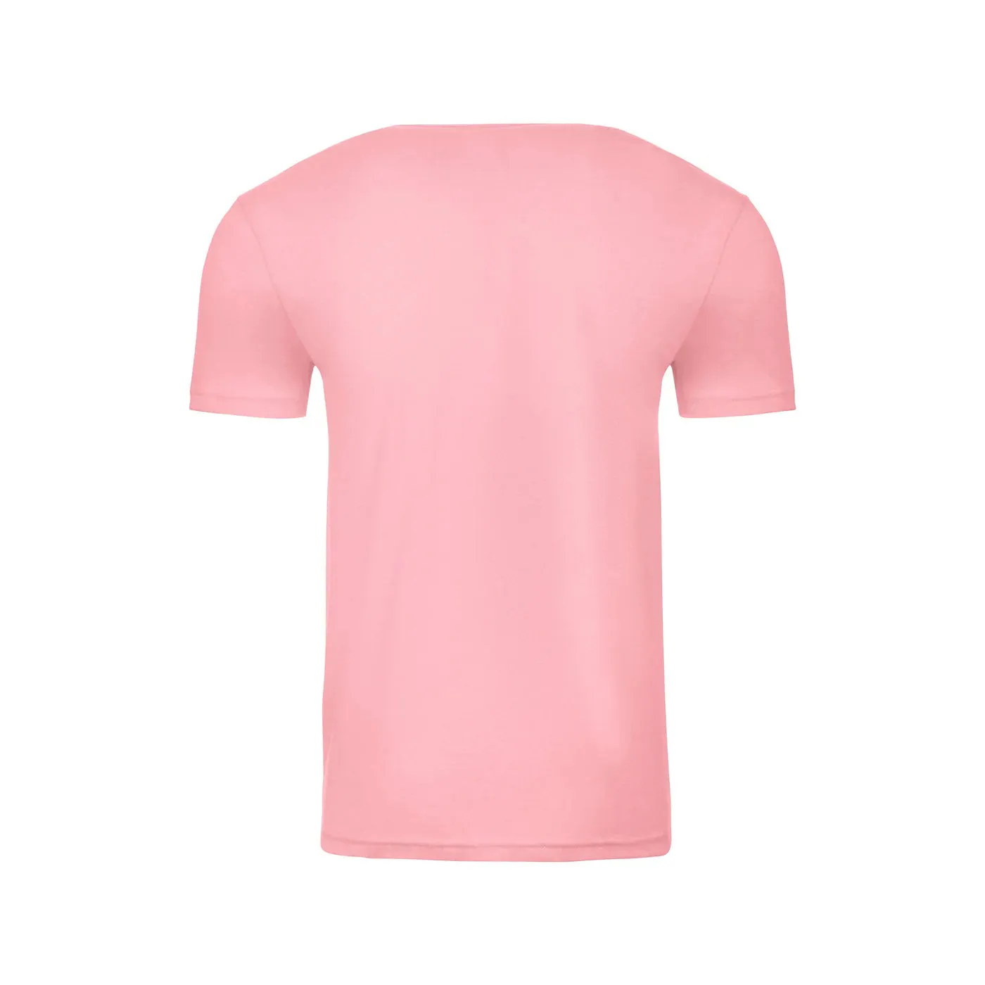 Unisex Soft Shirt