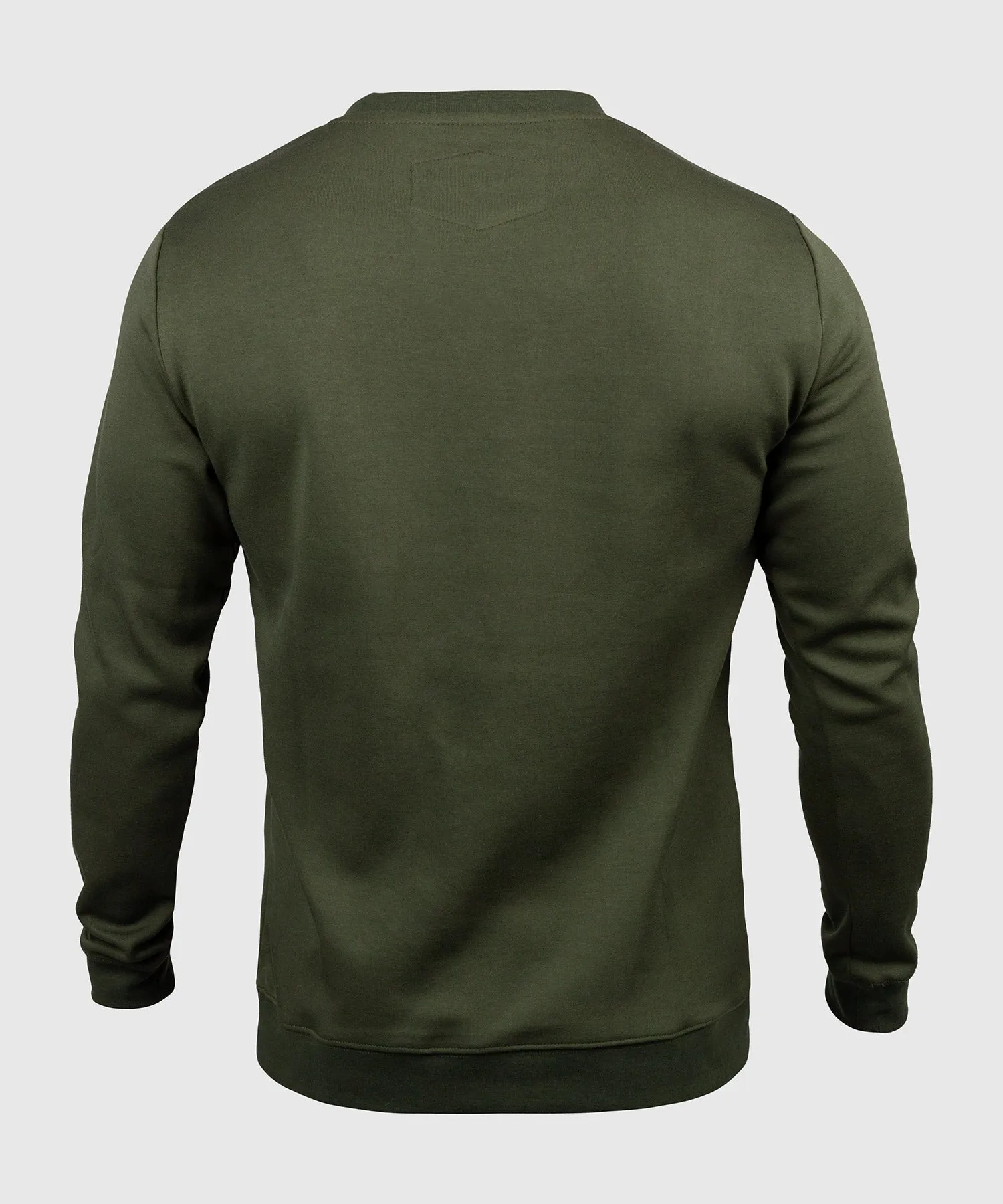 Venum Classic Hoodie - Kaki