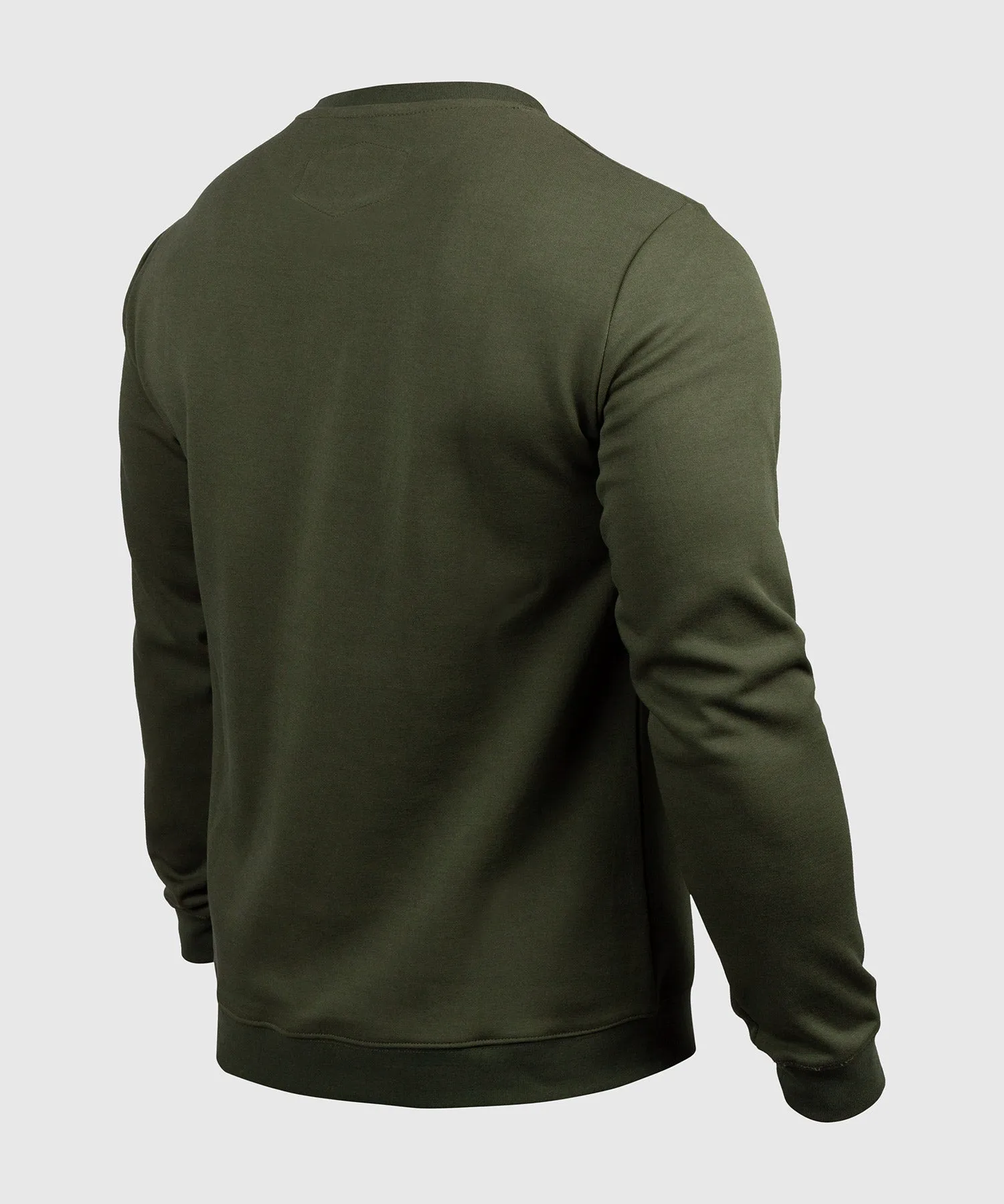 Venum Classic Hoodie - Kaki