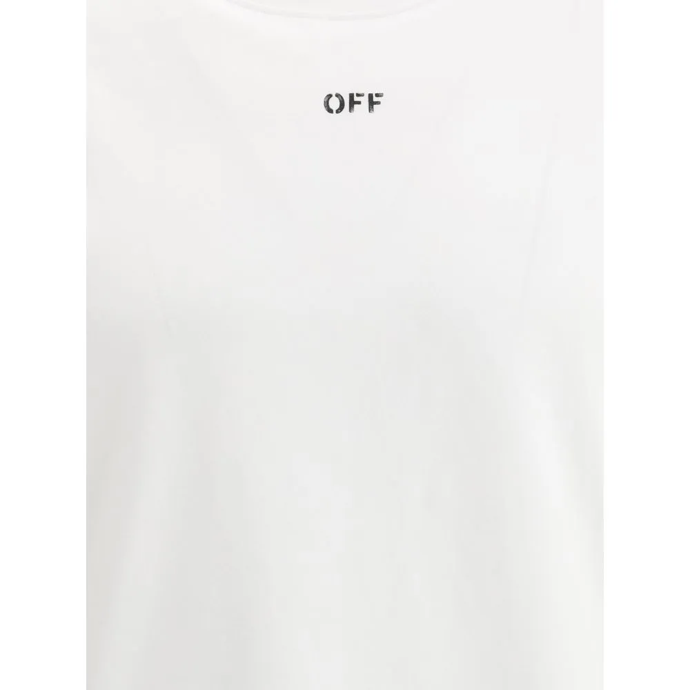 Vibe Arrow Skate T-Shirt