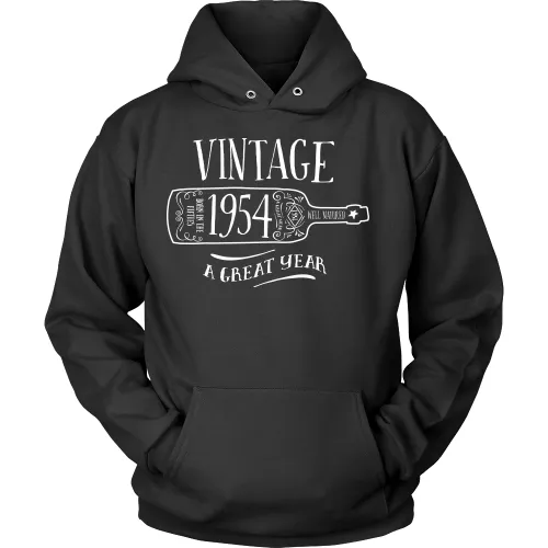 Vintage 1954 (Men)