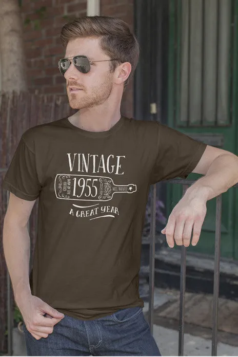 Vintage 1955 (Men)