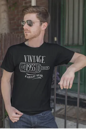 Vintage 1955 (Men)