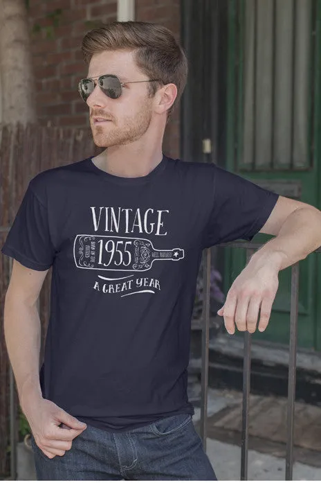 Vintage 1955 (Men)
