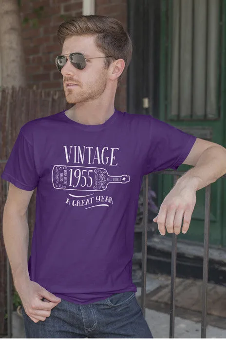Vintage 1955 (Men)