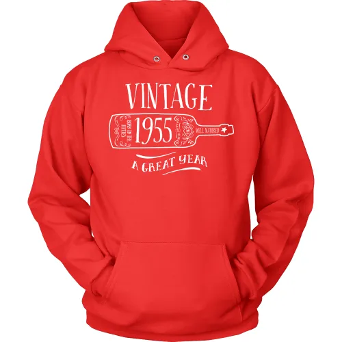 Vintage 1955 (Men)