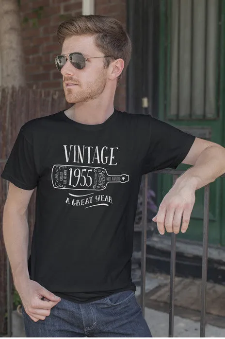 Vintage 1955 (Men)