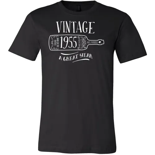 Vintage 1955 (Men)