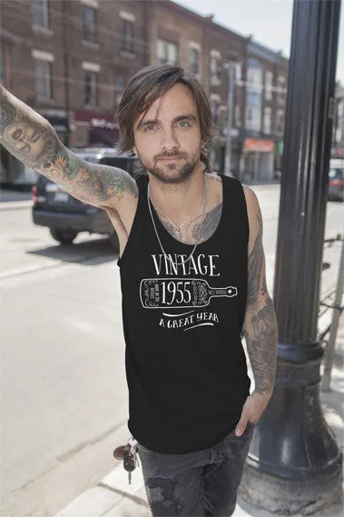 Vintage 1955 (Men)