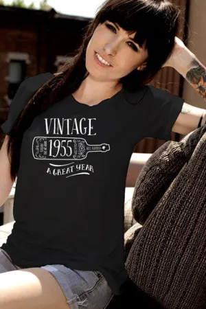 Vintage 1955 (Women)