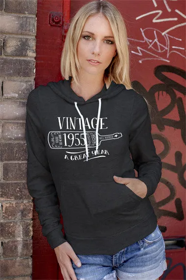 Vintage 1955 (Women)