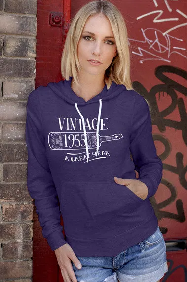 Vintage 1955 (Women)