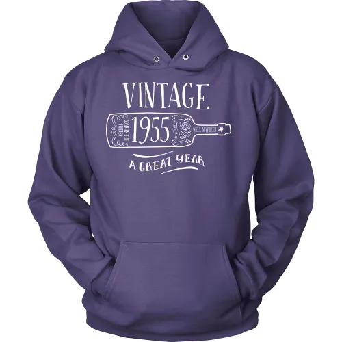 Vintage 1955 (Women)