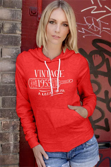 Vintage 1955 (Women)