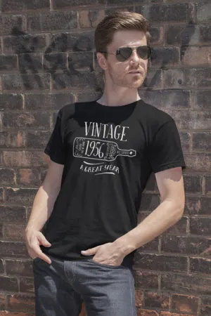 Vintage 1956 (Men)